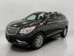 2014 Buick Enclave Premium