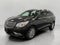 2014 Buick Enclave Premium