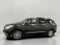 2014 Buick Enclave Premium