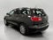 2014 Buick Enclave Premium