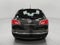 2014 Buick Enclave Premium