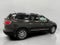 2014 Buick Enclave Premium