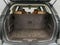 2014 Buick Enclave Premium