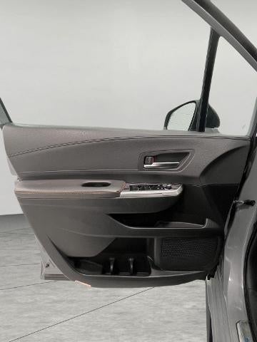 2023 Toyota Sienna XSE