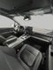2023 Toyota Sienna XSE