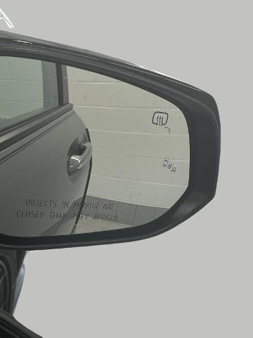 2023 Toyota Sienna XSE