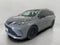 2023 Toyota Sienna XSE