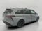 2023 Toyota Sienna XSE