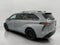 2023 Toyota Sienna XSE