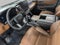 2024 Toyota Tundra 1794 Edition