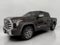 2024 Toyota Tundra 1794 Edition