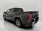 2024 Toyota Tundra 1794 Edition
