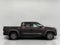 2024 Toyota Tundra 1794 Edition