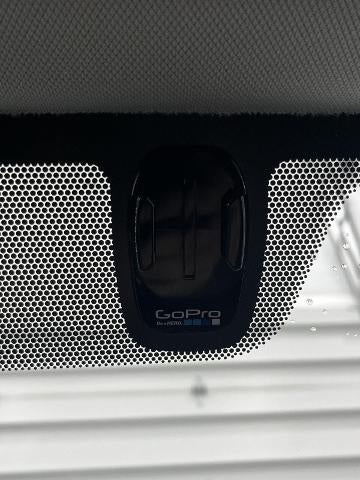 2017 Toyota Tacoma SR5 V6