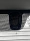 2017 Toyota Tacoma SR5 V6