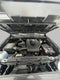 2017 Toyota Tacoma SR5 V6