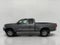 2017 Toyota Tacoma SR5 V6