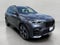 2022 BMW X7 M50i