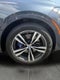 2022 BMW X7 M50i