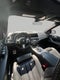 2022 BMW X7 M50i