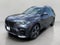 2022 BMW X7 M50i