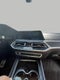 2022 BMW X7 M50i