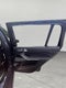 2022 BMW X7 M50i
