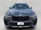 2022 BMW X7 M50i