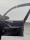 2022 BMW X7 M50i