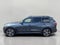 2022 BMW X7 M50i
