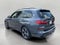 2022 BMW X7 M50i