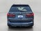 2022 BMW X7 M50i