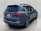 2022 BMW X7 M50i