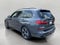 2022 BMW X7 M50i