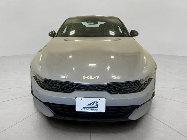 5XXG64J28PG220323