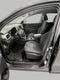 2016 Kia Sorento 2.4L LX