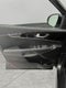 2016 Kia Sorento 2.4L LX