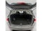 2016 Kia Sorento 2.4L LX