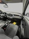 2016 Kia Sorento 2.4L LX
