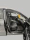 2016 Kia Sorento 2.4L LX