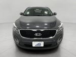 2016 Kia Sorento 2.4L LX