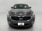 2016 Kia Sorento 2.4L LX