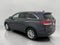 2016 Kia Sorento 2.4L LX