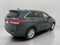2016 Kia Sorento 2.4L LX