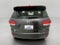 2016 Kia Sorento 2.4L LX