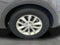 2016 Kia Sorento 2.4L LX