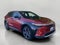 2023 Toyota bZ4X Limited