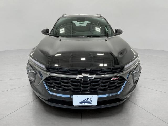 KL77LJEP8SC015491
