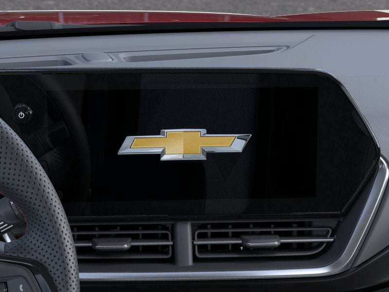 2026 Chevrolet Trax RS - Photo 44