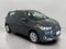 2017 Chevrolet Spark LT